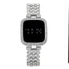 LED Touch Screen Digital Display Watch For Girls/Women