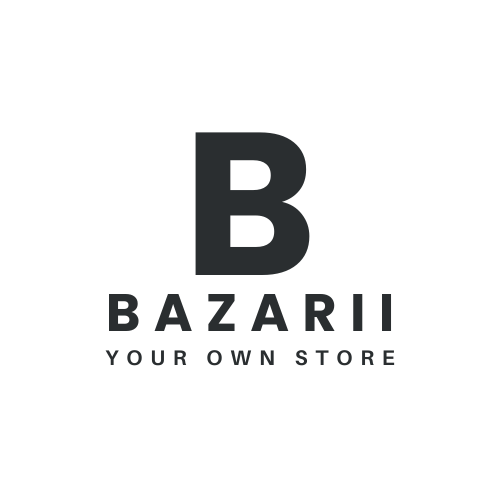 Bazarii