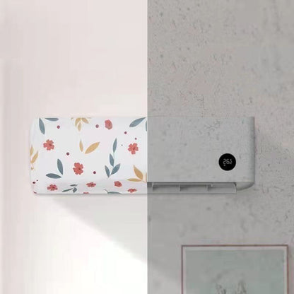 Parachute Printed AC Cover